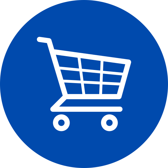 Cart